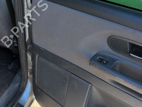 Used Rear right panel Rear right panel FORD GALAXY I (WGR) 1.9 TDI (115 hp) 33853160 33853160