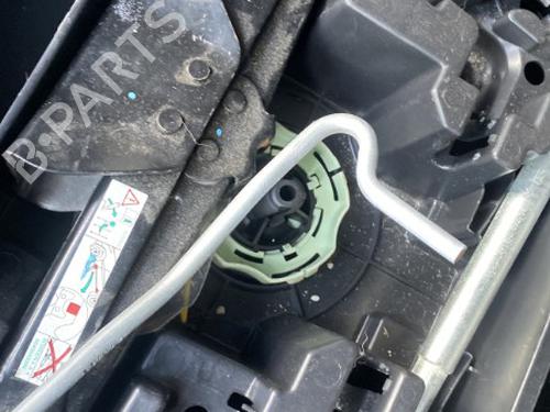 Used Jack Kit Jack Kit 19912779 19912779