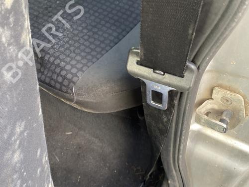 front-left-seatbelt-opel-corsa-c-x01-2000-2001-2002-2003-2004-2005-2006-2007-2008-2009-23783240 main image