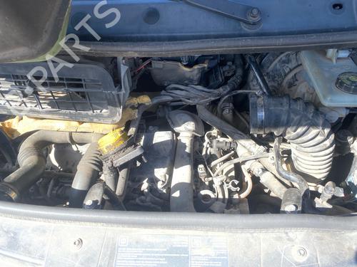 Used Injection pump Injection pump 36073681 36073681