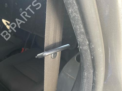 Used Rear left seatbelt Rear left seatbelt 36248366 36248366