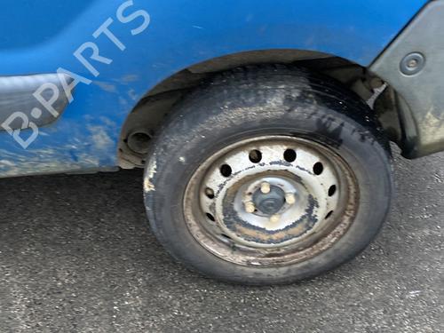 left-rear-driveshaft-renault-kangoo-express-fc01_-19-dci-4x4-fc0v-8200174903-1997-22787769 main image
