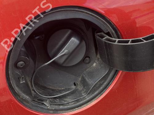 Used Fuel tank RENAULT CLIO IV (BH_) 1.5 dCi 90 (90 hp) 19909278