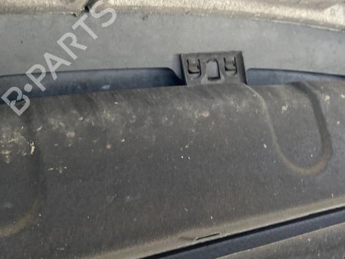 Køfangervange Køfangervange INFINITI QX50 I 30d AWD (238 hp) 28011465 28011465