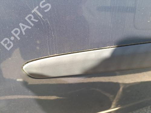 Door moulding trim FIAT STILO (192_) 1.9 JTD (192_XF1A) | BP22126284C150 