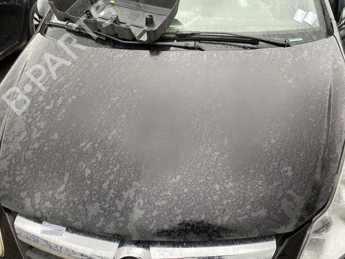 Hood OPEL CORSA D (S07) 1.3 CDTI (L08, L68) | BP29188558C1 