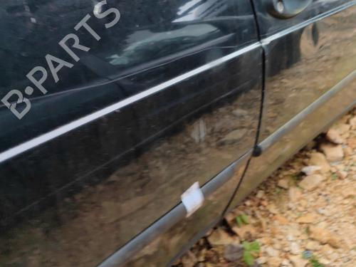 Dør højre bagtil Dør højre bagtil SAAB 9-3 (YS3D) 2.2 TiD (115 hp) 23782663 23782663