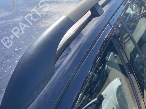 Roof bar SKODA OCTAVIA II Combi (1Z5) 1.6 TDI | BP29406954C65 