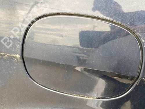 fuel-flap-ford-s-max-wa6-2006-2007-2008-2009-2010-2011-2012-2013-2014-33743312 main image