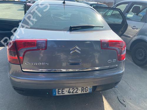 tailgate-citroen-c5-ii-rc_-2004-2005-2006-2007-2008-37868968 main image