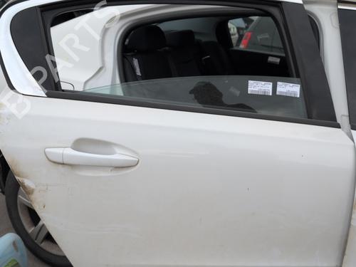 right-rear-door-peugeot-508-i-8d_-2010-2011-2012-2013-2014-2015-2016-2017-2018-34360468 main image