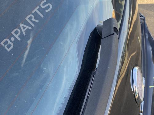 Rear wiper motor FIAT PUNTO (199_) 1.3 D Multijet | BP30170279M102 