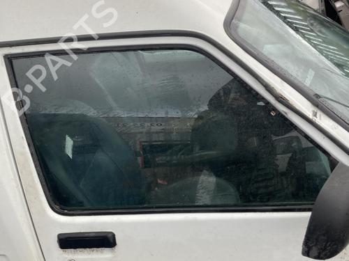 Used Front right door window RENAULT RAPID Box Body/MPV (F40_, G40_) Electric (29 hp) 22114807