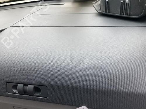 glove-box-dodge-caliber-20-crd-2006-22118759 main image