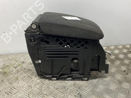 Armrest / Center console VW GOLF VI (5K1) 2.0 TDI | BP24212787I20 - Image 3