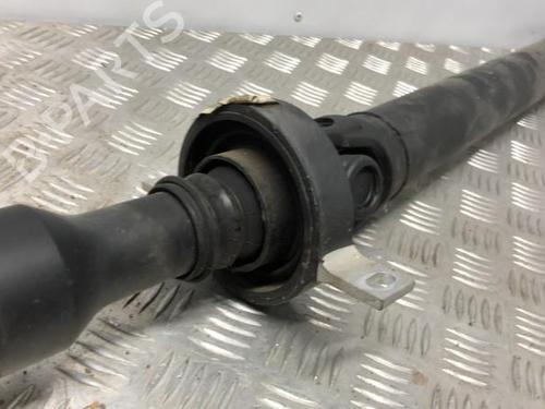 Driveshaft BMW 3 (F30, F80)  | BP19907835M37 