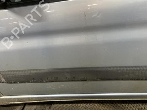 door-moulding-trim-peugeot-partner-mpv-5_-g_-1996-31024906 main image