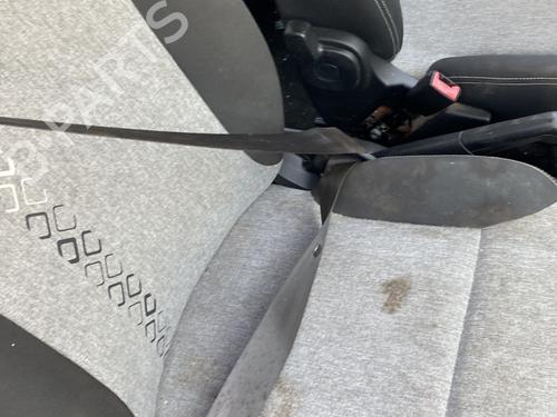 Used Front right belt tensioner FIAT PANDA (312_, 319_) 1.2 (312PXA1A) (69 hp) 29732342