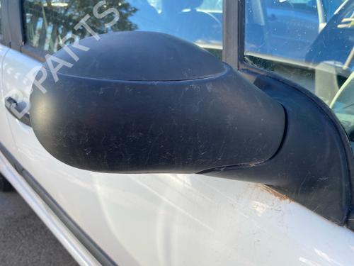 Used Right mirror Right mirror CITROËN C3 I (FC_, FN_) 1.4 HDi (68 hp) 39086394 39086394