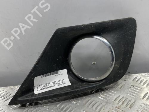 Used Other Other PEUGEOT 207 SW (WK_) 1.6 HDi (92 hp) 22112443 22112443