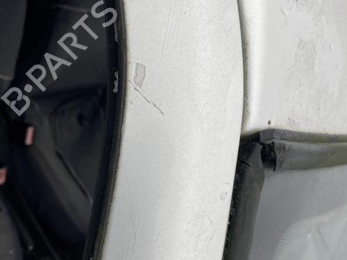 Right front door PEUGEOT 306 Break (7E, N3, N5) 1.9 D | BP29166283C3 