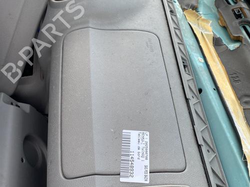 Dashboard RENAULT TWINGO I (C06_) 1.2 (C066, C068) | BP29958963C46