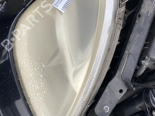 Used Right headlight MERCEDES-BENZ A-CLASS (W168) A 170 CDI (168.009, 168.109) (95 hp) 30061841