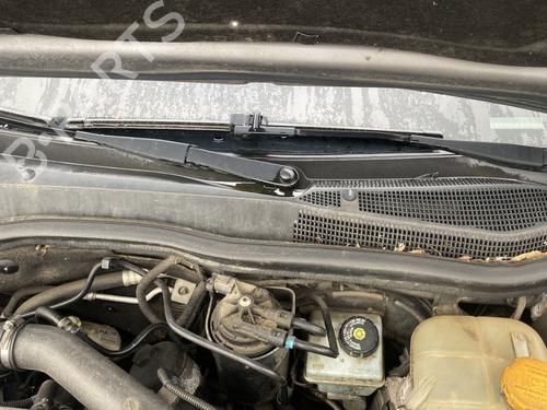 Scuttle panel OPEL ASTRA H (A04) 1.7 CDTI (L48) | BP32421882C110 - Image 3
