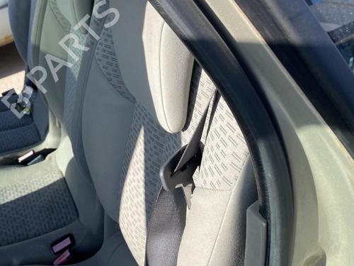 Sæde Bagtil Sæde Bagtil RENAULT SCÉNIC II (JM0/1_) 1.5 dCi (JM02, JM13) (101 hp) 32730610 32730610