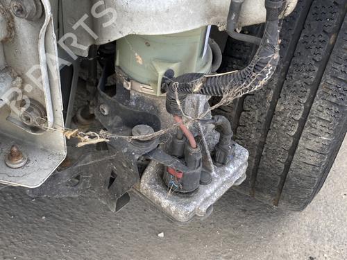 Steering pump RENAULT TRAFIC III Van (FG_) 1.6 dCi 125 (FGMH) | BP25923778M99 