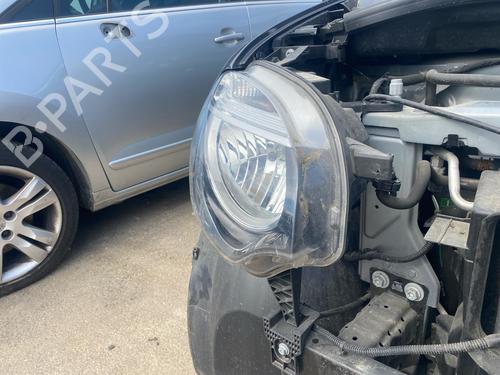 hjre-forlygte-renault-twingo-iii-bcm_-bca_-2014-38072016 main image