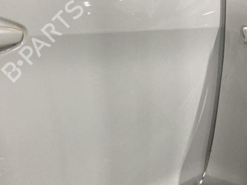 Right rear door PEUGEOT 308 SW II (LC_, LJ_, LR_, LX_, L4_) 1.6 BlueHDi 100 | BP21086699C5 