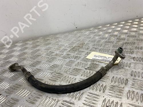 AC pipe PEUGEOT RCZ 2.0 HDi | BP38236179M126 - Image 2