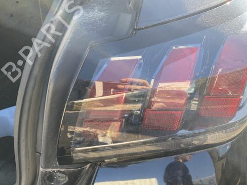 right-taillight-peugeot-208-ii-ub_-up_-uw_-uj_-2019-37749382 main image