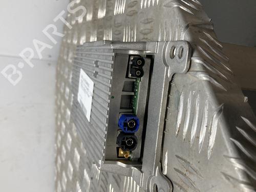 Electronic module BMW 5 (F10) 530 d | BP24486129M83 - Image 3