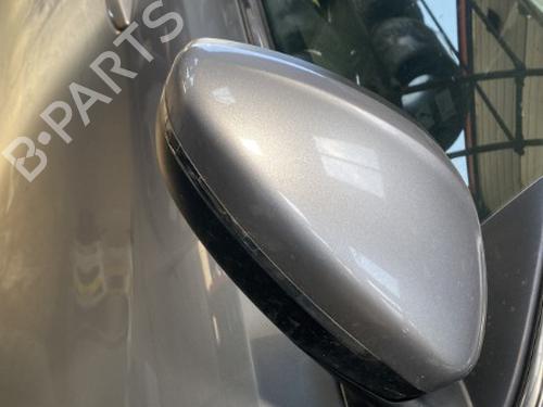 Used Right mirror PEUGEOT 308 SW II (LC_, LJ_, LR_, LX_, L4_) 1.2 THP 130 (131 hp) 19909743