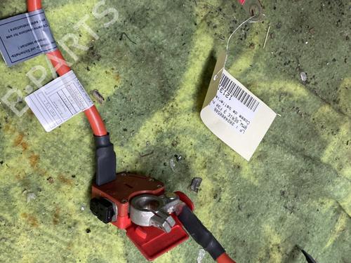 cable-bmw-3-f30-f80-2011-2012-2013-2014-2015-2016-2017-2018-32338543 main image