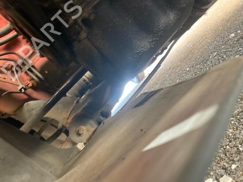 Subframe OPEL CORSA D (S07) 1.0 (L08, L68) | BP37798498M9 - Image 3