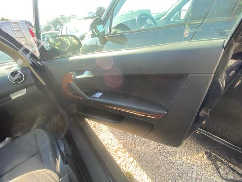 Front right panel AUDI A3 (8P1) 1.9 TDI | BP38269389C59 - Image 5