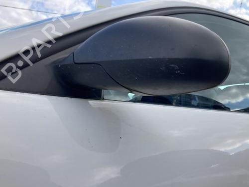 Left mirror SEAT CORDOBA (6L2) 1.4 TDI | BP22125983C26