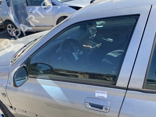 Front left door window PEUGEOT 406 (8B) 2.0 16V | BP24888963C18 