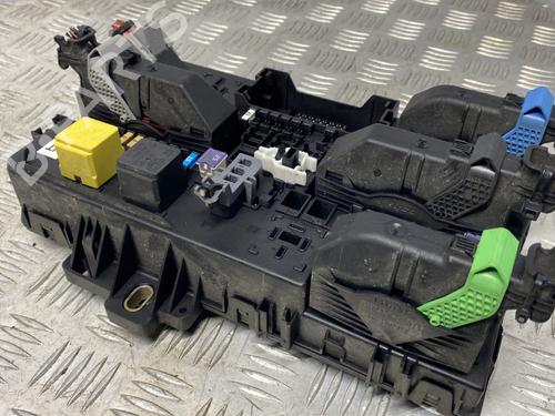 Elektronisk modul OPEL ASTRA H GTC (A04) 1.7 CDTI (L08) | BP29748617M83
