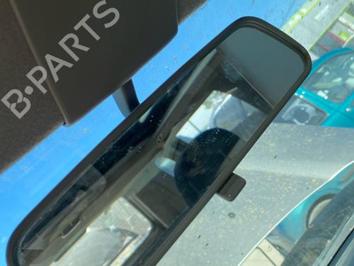 Used Rear mirror Rear mirror 34380502 34380502