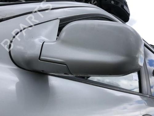 Left mirror HYUNDAI SANTA FÉ I (SM) 2.0 CRDi 4x4 | BP21825830C26 