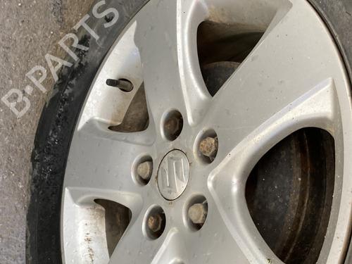 Fælk Fælk SUZUKI GRAND VITARA II (JT, TE, TD) 1.9 DDiS All-wheel Drive (JT419, TD44, JB419WD, JB419XD,... (129 hp) 33554302 33554302