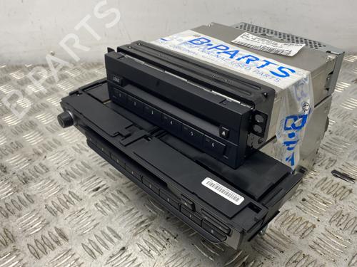Radio BMW X5 (E70) | BP33832462E6 - Image 2
