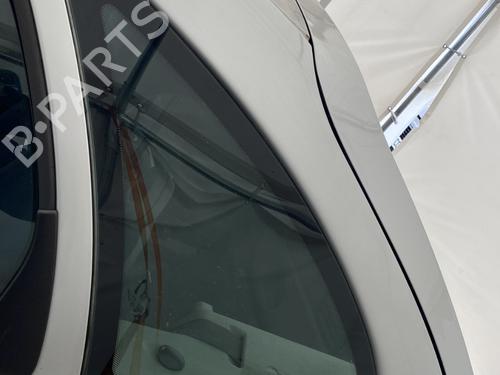 Used Rear left door window CITROËN XSARA PICASSO (N68) 1.6 HDi (90 hp) 32030813