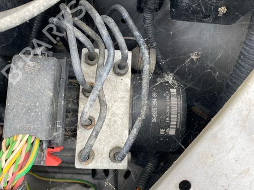 Used ABS pump ABS pump 34334695 34334695