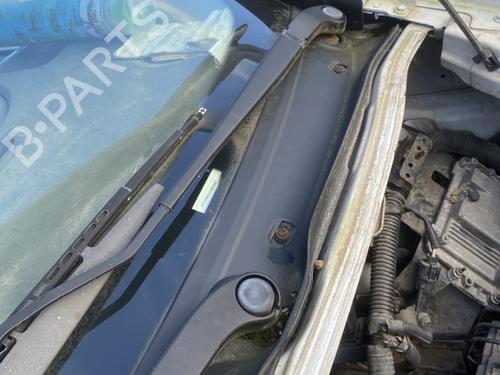 Used Scuttle panel Scuttle panel PEUGEOT EXPERT Van (VF3A_, VF3U_, VF3X_) 1.6 HDi 90 16V (90 hp) 32045300 32045300