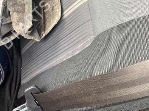 rear-left-seatbelt-ford-fiesta-vi-cb1-ccn-2008-32785401 main image